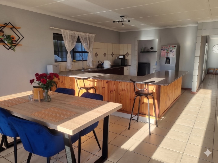 3 Bedroom Property for Sale in Croydon Western Cape